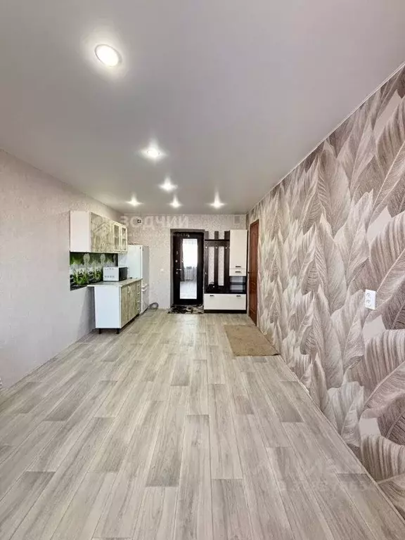 Комната Чувашия, Новочебоксарск проезд Энергетиков, 13 (18.4 м) - Фото 2