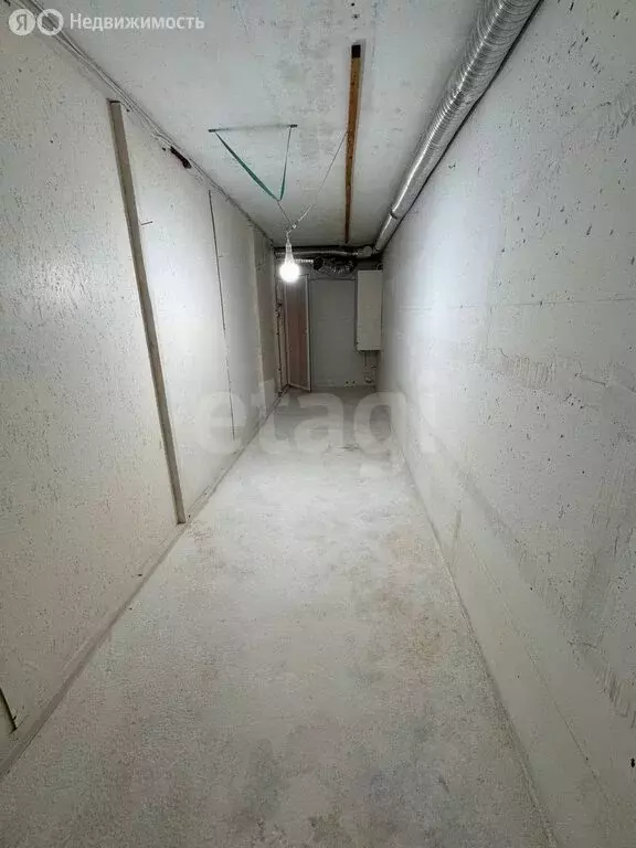 Дом в Калининградская область, Зеленоградский муниципальный округ, ... - Фото 2