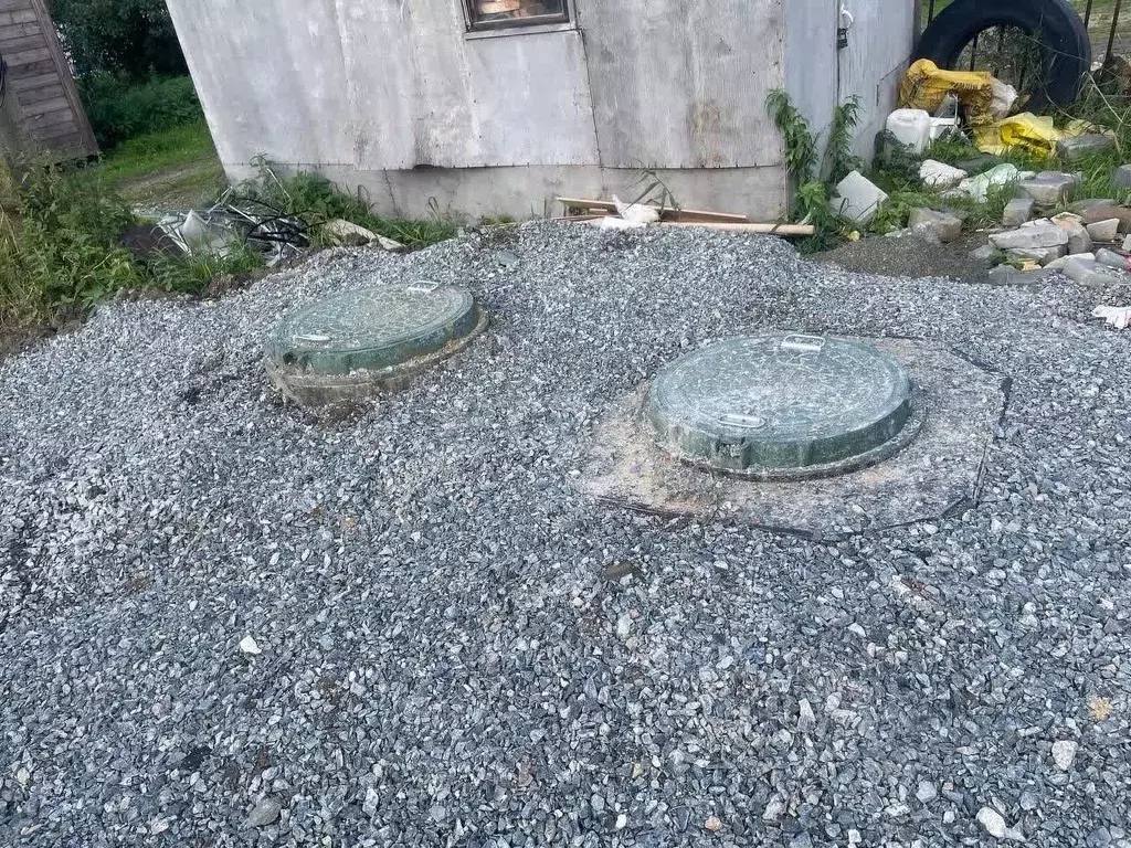 Дом в Свердловская область, Сысертский муниципальный округ, Медик КС  ... - Фото 2