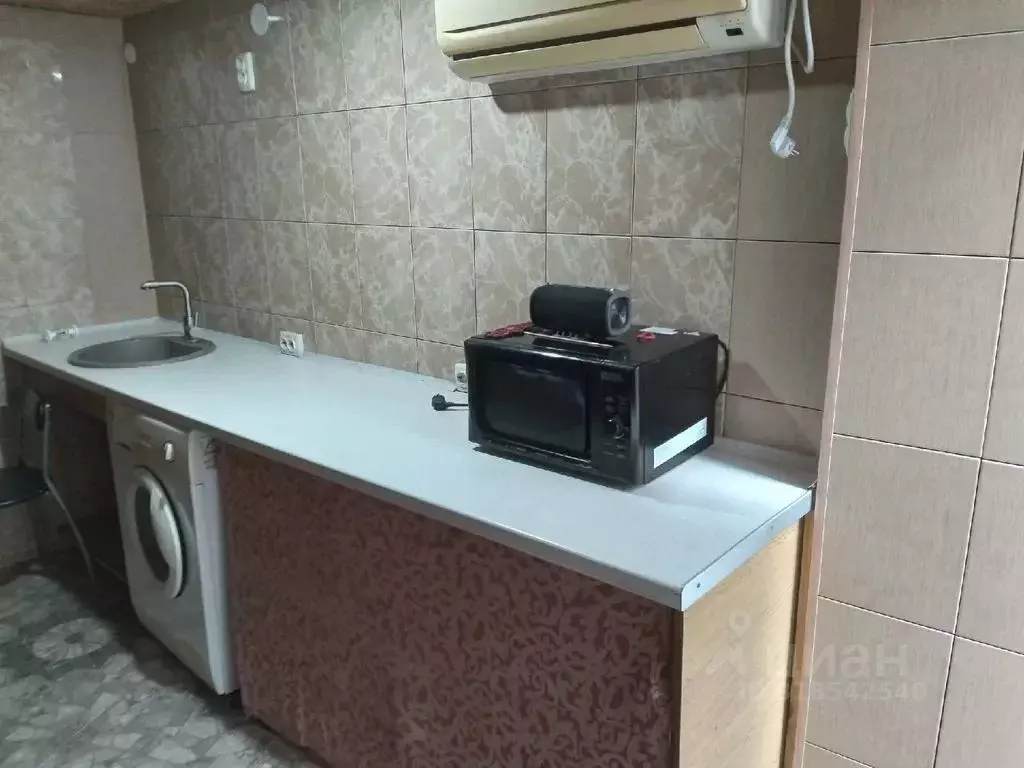 Дом в Крым, Евпатория ул. Демышева, 20 (20 м) - Фото 0
