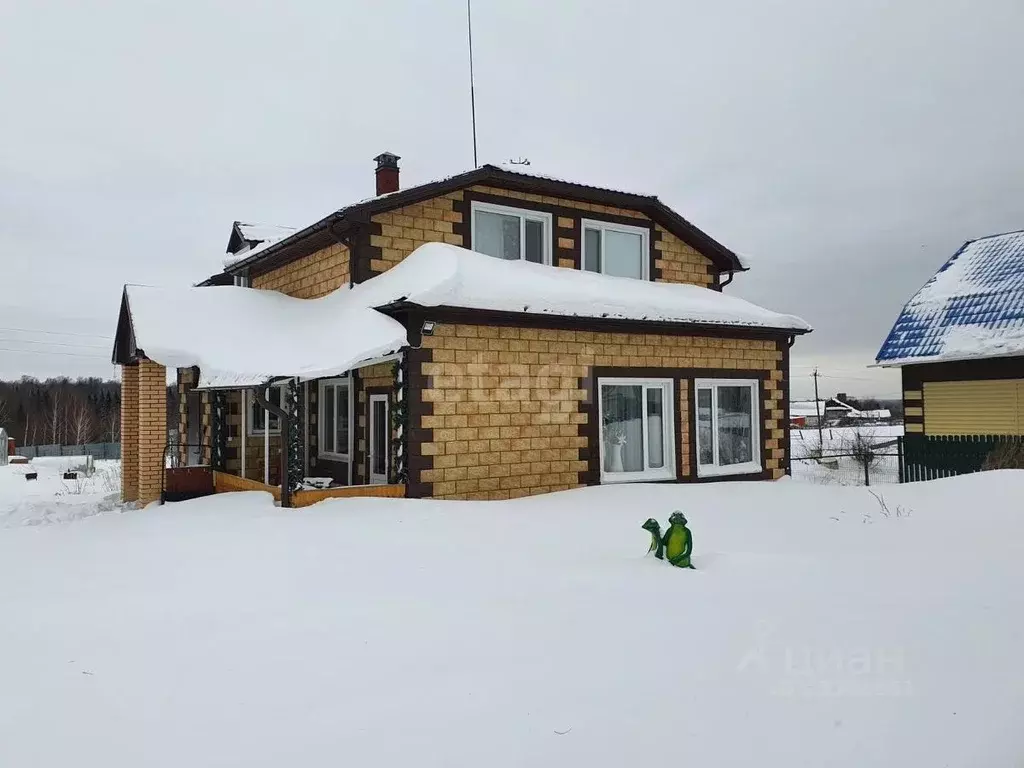 Малиновка томская область. Село Малиновка Томская область. Малиновка село.