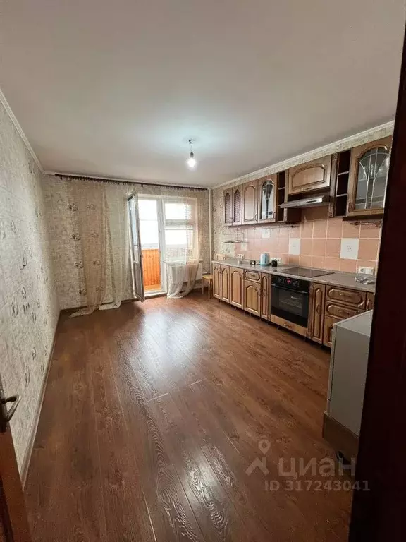 2-к кв. Краснодарский край, Краснодар ул. 9-я Тихая, 15 (69.0 м) - Фото 0