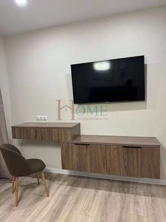 1-к кв. Новосибирская область, Новосибирск Ипподромская ул., 12 (45.0 ... - Фото 2