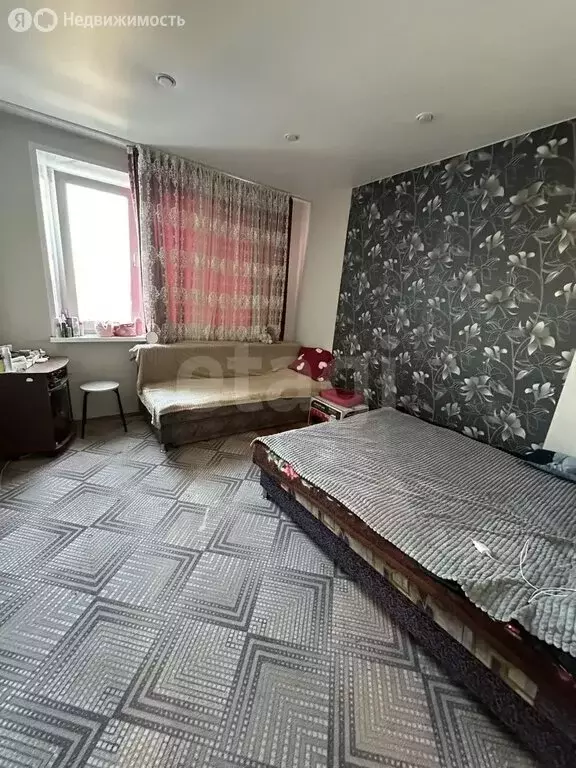 1-комнатная квартира: Набережные Челны, 62-й комплекс, 16 (29 м) - Фото 2