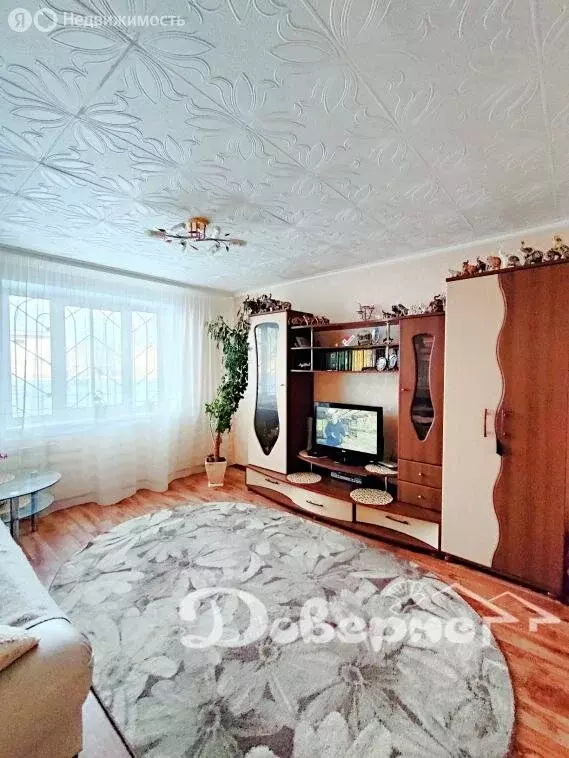 Продажа Квартир В Братске