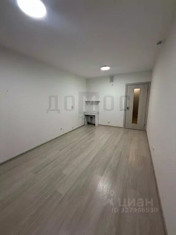 Студия Свердловская область, Екатеринбург ул. Латвийская, 58/3 (21.9 ... - Фото 2