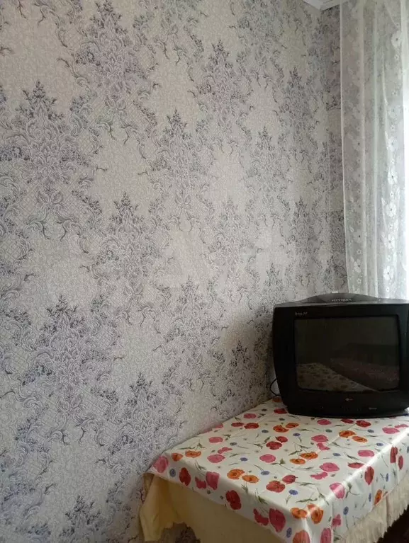 Комната 9,2 м в 5-к., 4/5 эт. - Фото 0