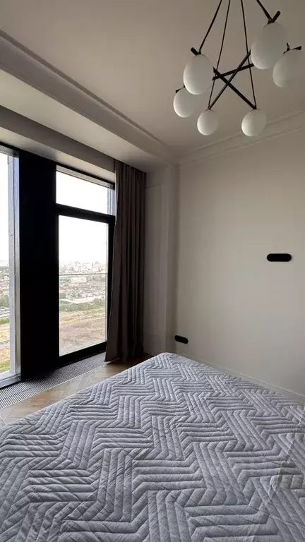 2-к кв. Москва ул. 4-я Марьиной рощи, 10к3 (43.7 м) - Фото 2