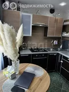 2-комнатная квартира: Ангарск, 84-й квартал, 5 (45 м) - Фото 2