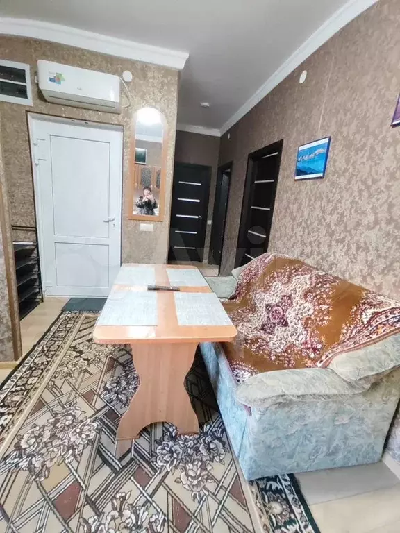 Дом 65 м на участке 2 сот. - Фото 0