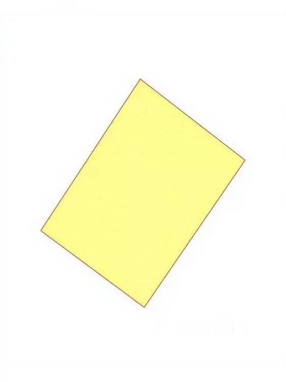 Участок в Иркутская область, Иркутск ул. Тимирязева (6.6 сот.) - Фото 2