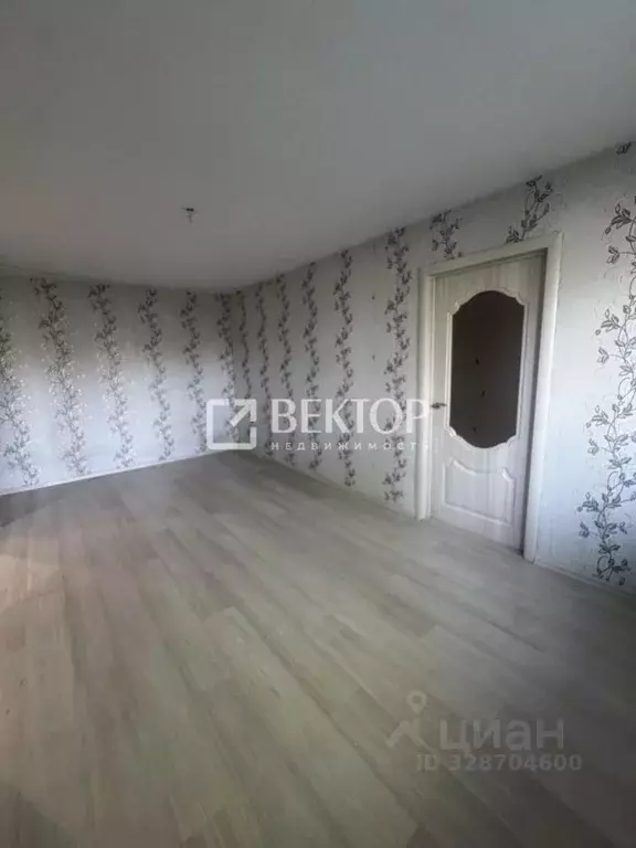 2-к кв. Костромская область, Судиславский муниципальный округ, пос. ... - Фото 2