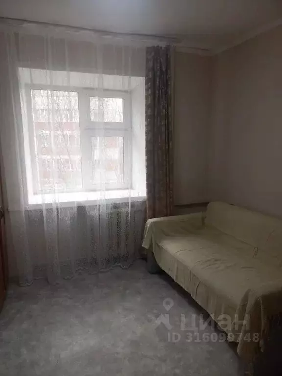 Студия Татарстан, Казань Гвардейская ул., 48/2 (13.0 м) - Фото 0
