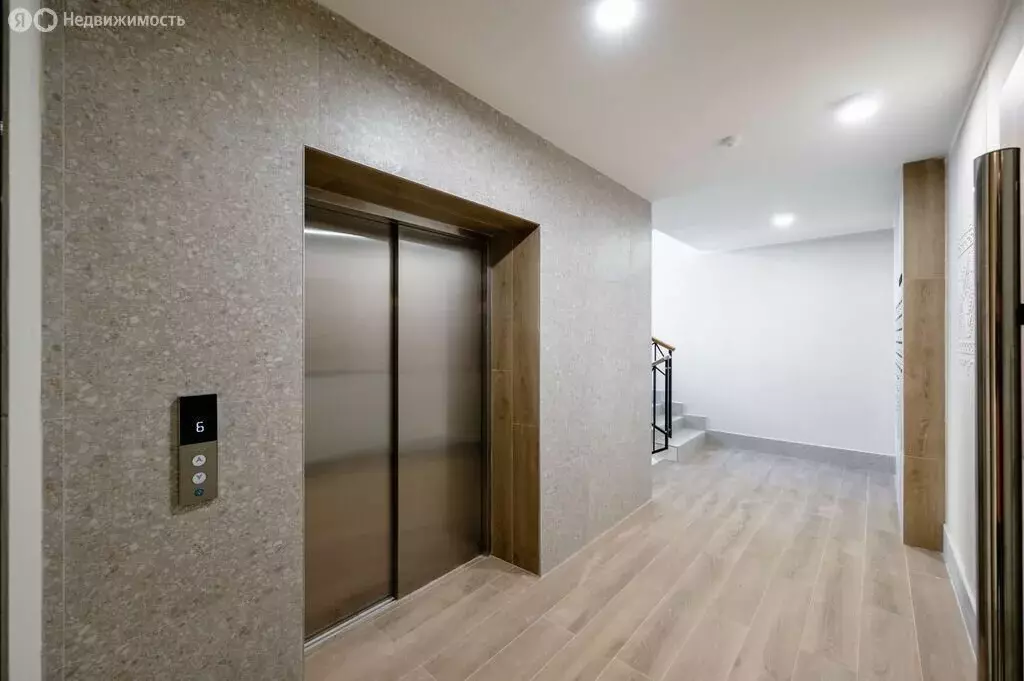 2-комнатная квартира: Киров, микрорайон Новый (74 м) - Фото 2