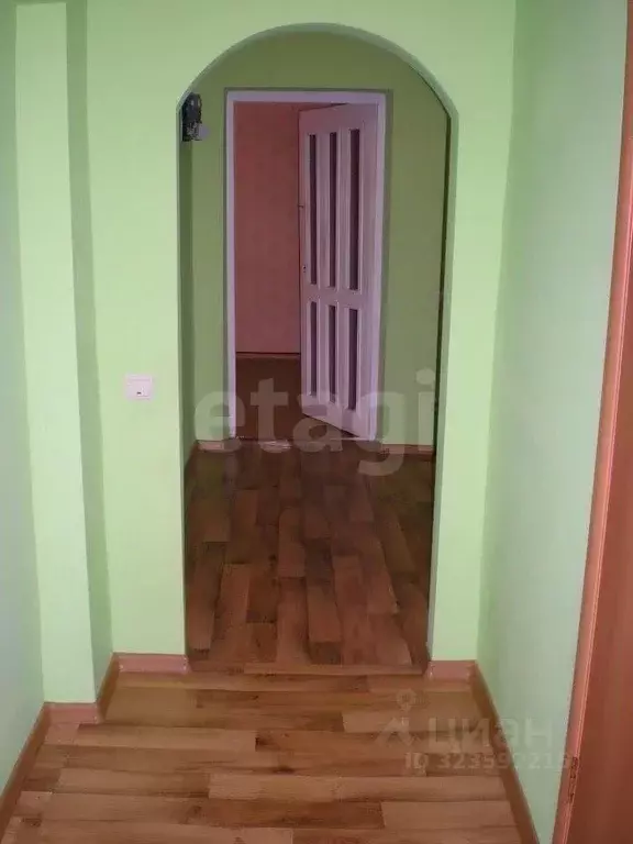 3-к кв. Пермский край, Пермь Кировоградская ул., 61 (74.0 м) - Фото 0