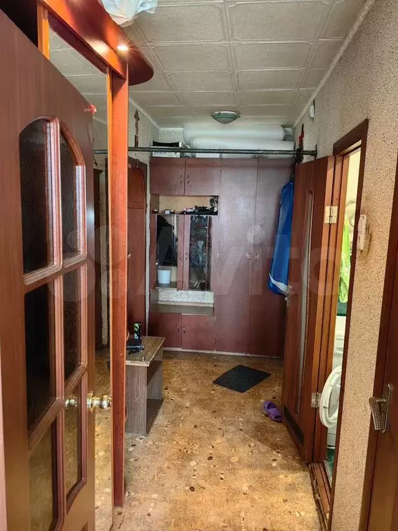 Комната 14 м в 3-к., 12/17 эт. - Фото 0