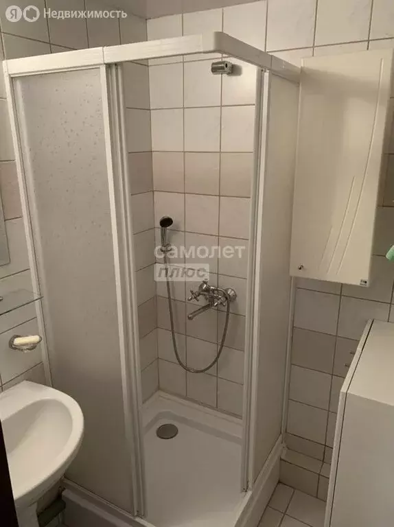 2-комнатная квартира: Зеленоград, к409 (44 м) - Фото 0