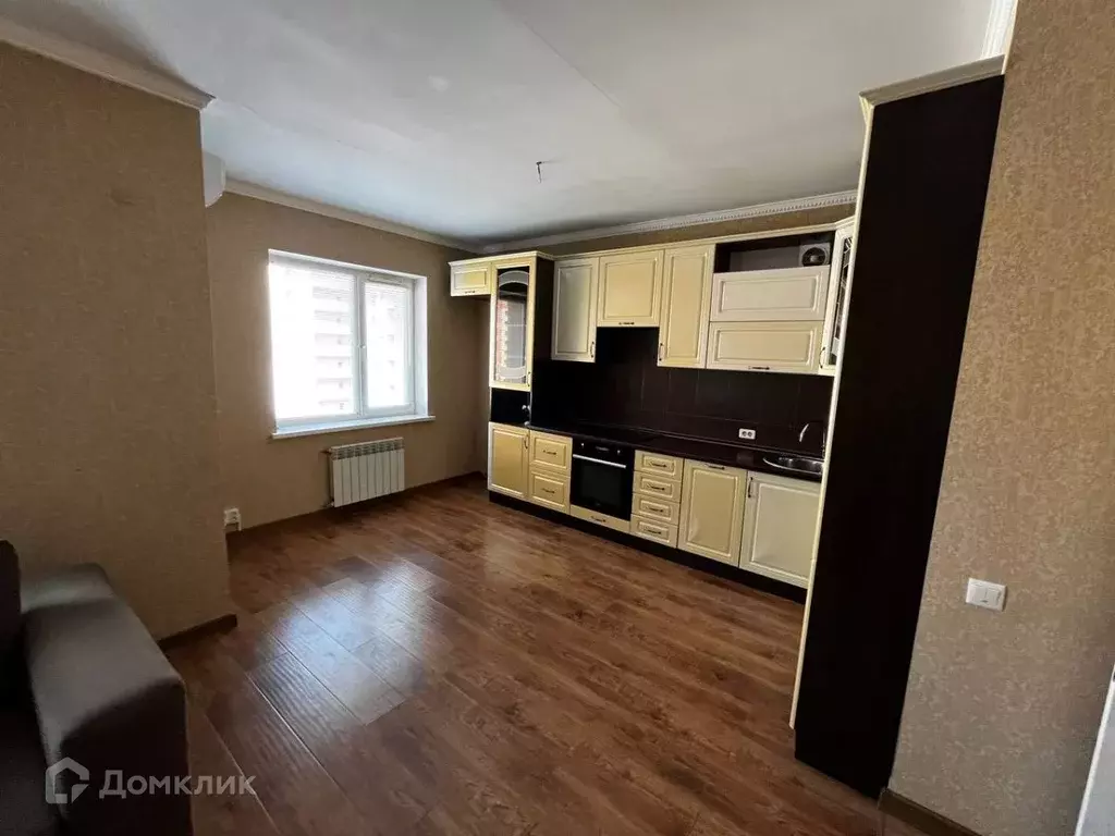 Продаётся 3-к квартира, 67.08 м - Фото 0