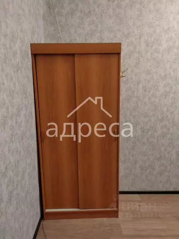 2-к кв. Самарская область, Самара Балаковская ул., 20 (49.4 м) - Фото 1