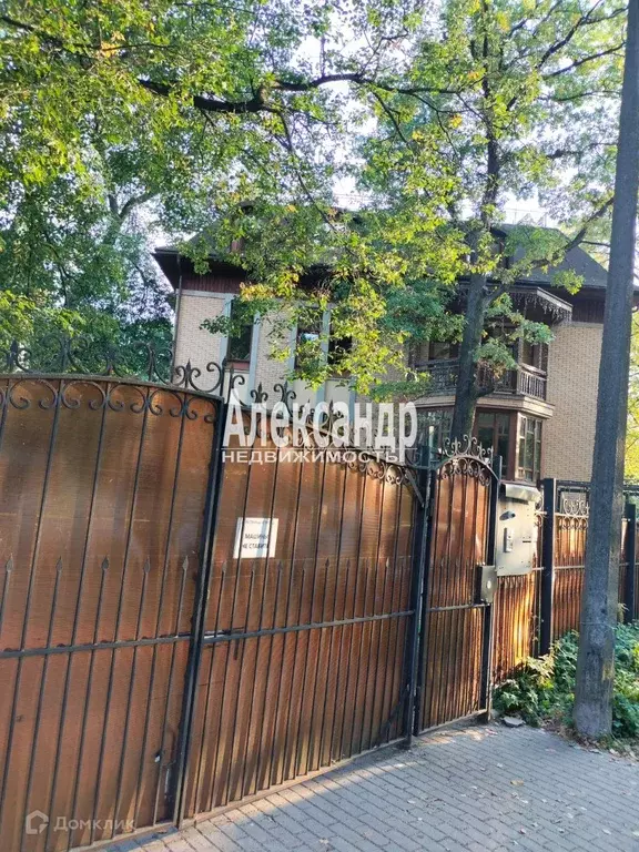 Продаётся квартира-студия, 19 м - Фото 0