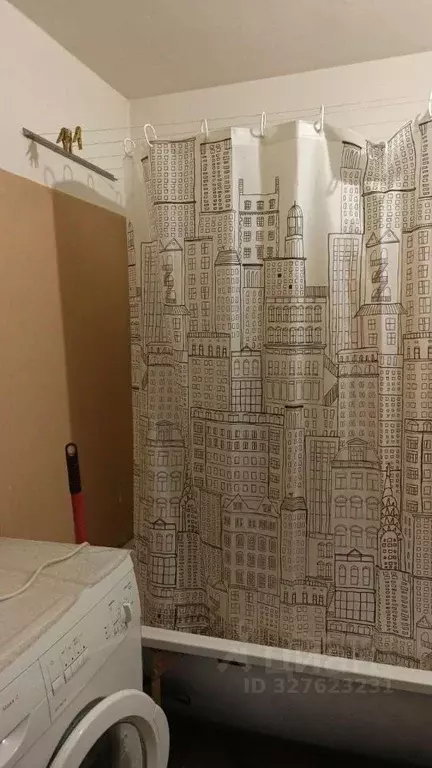 1-к кв. Воронежская область, Воронеж ул. Торпедо, 24 (38.0 м) - Фото 1