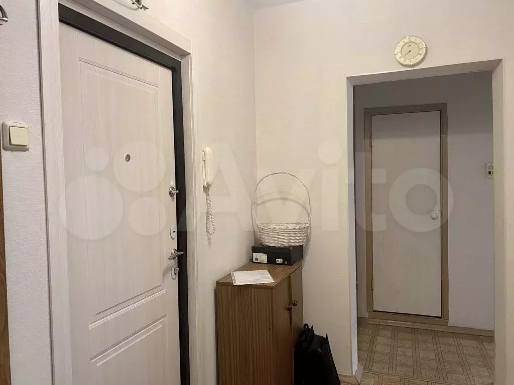 2-к. квартира, 51 м, 6/14 эт. - Фото 0