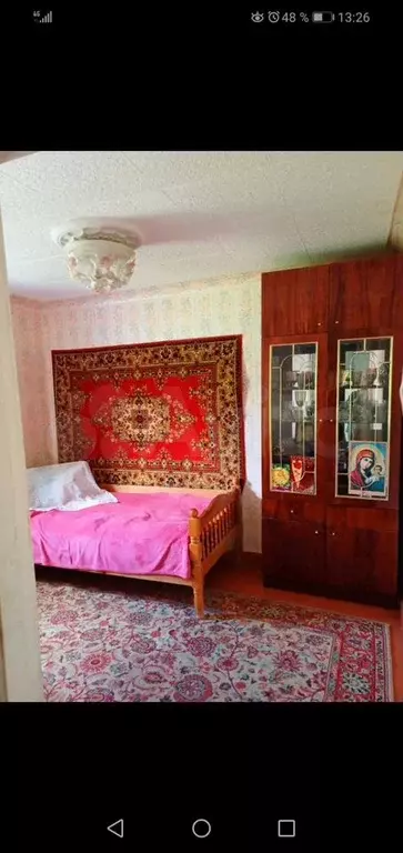 Дом 67 м на участке 3 сот. - Фото 1