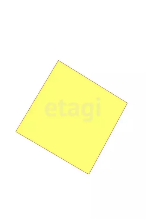 Участок в Кыштым, улица Александра Суслова (14.5 м) - Фото 1