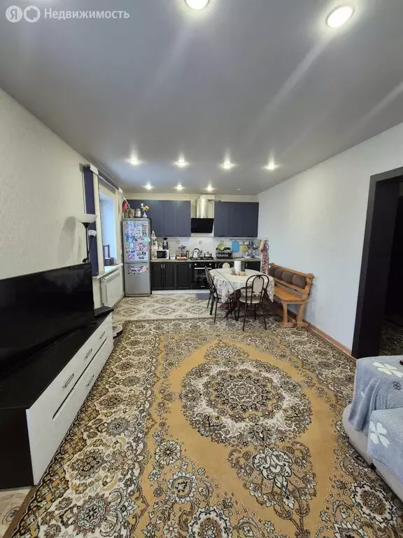 Дом в Майдан, Овражная улица (242.7 м) - Фото 1