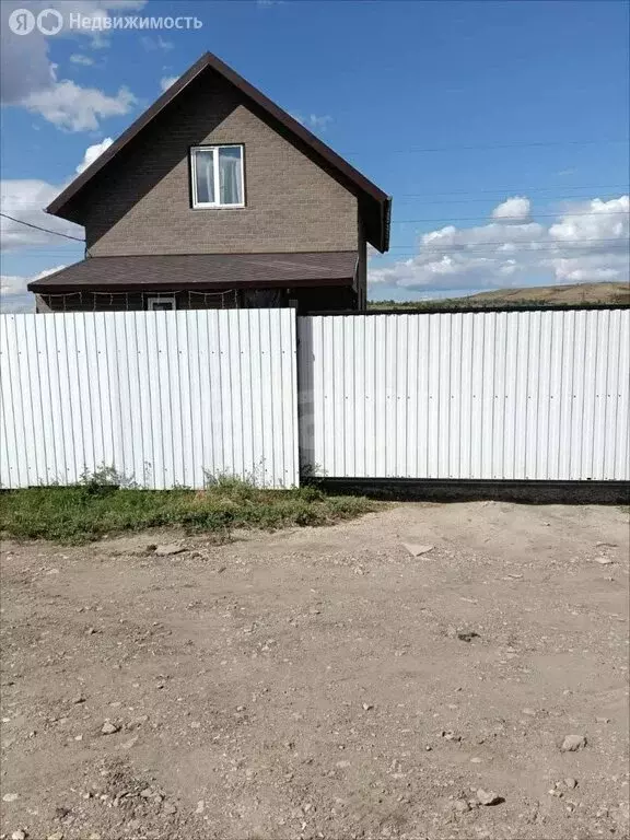 Дом в Расково, Мирная улица (100 м) - Фото 2