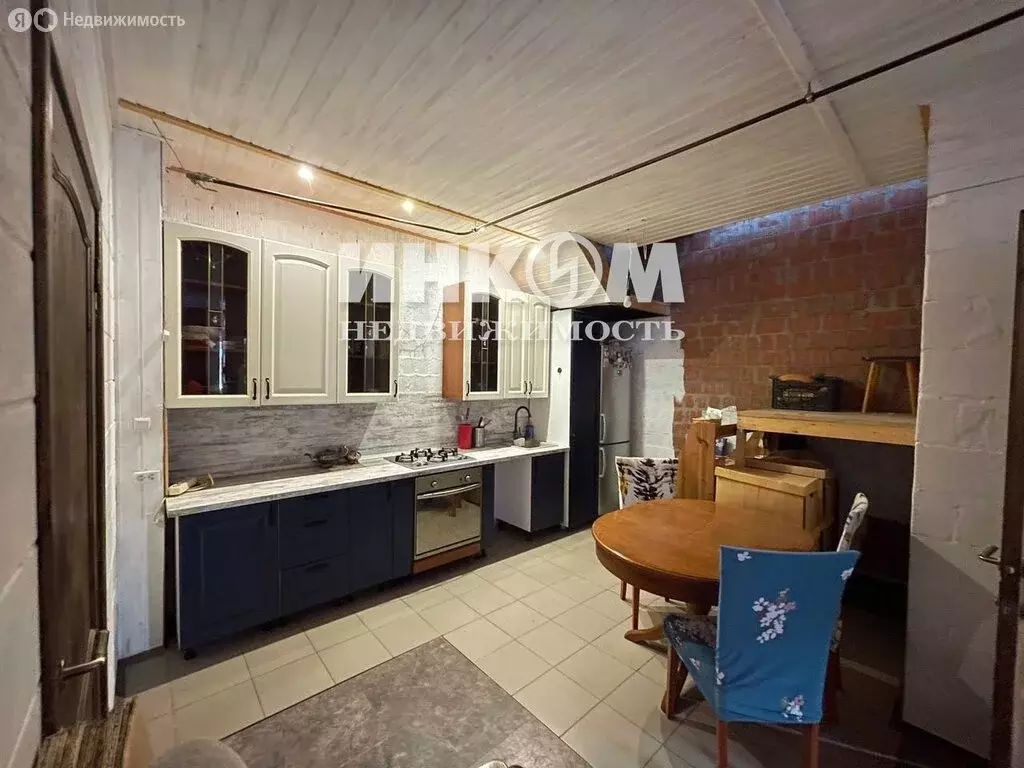 Дом в деревня Пучково, Троицкая улица, 85 (144.4 м) - Фото 2