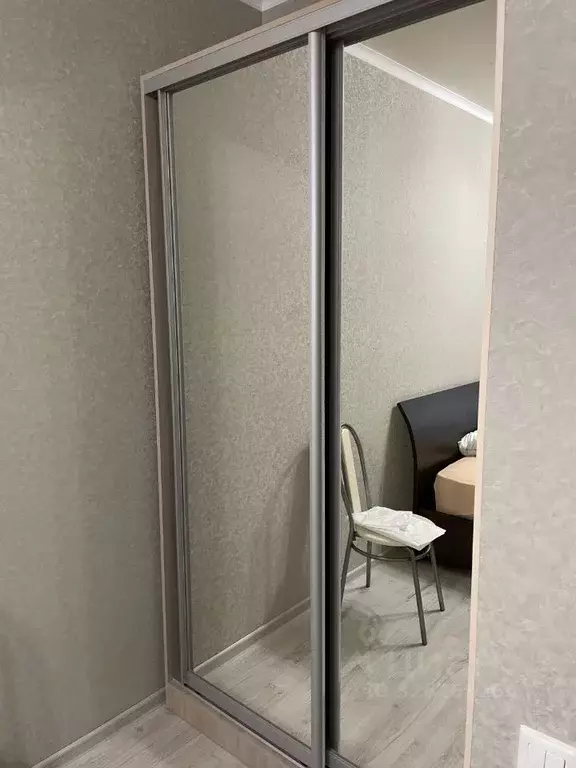 1-к кв. Краснодарский край, Анапа Анапское ш., 24к7 (37.7 м) - Фото 1