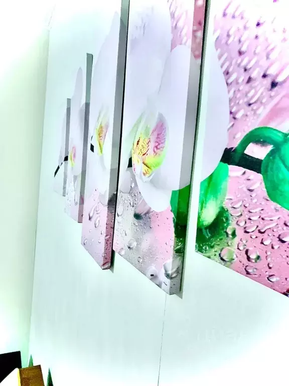 1-к кв. Татарстан, Казань ул. Адоратского, 1а (45.0 м) - Фото 2