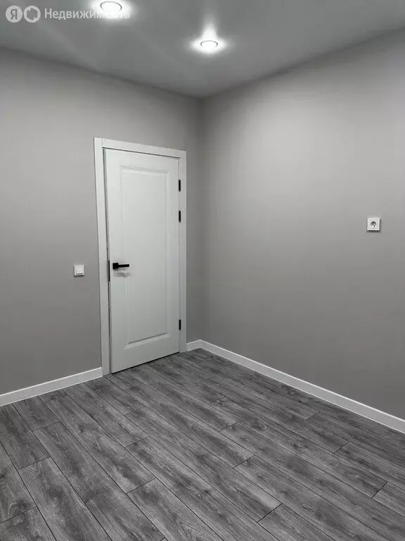 1-комнатная квартира: Киров, Сандаловская улица, 4к1 (33.29 м) - Фото 2