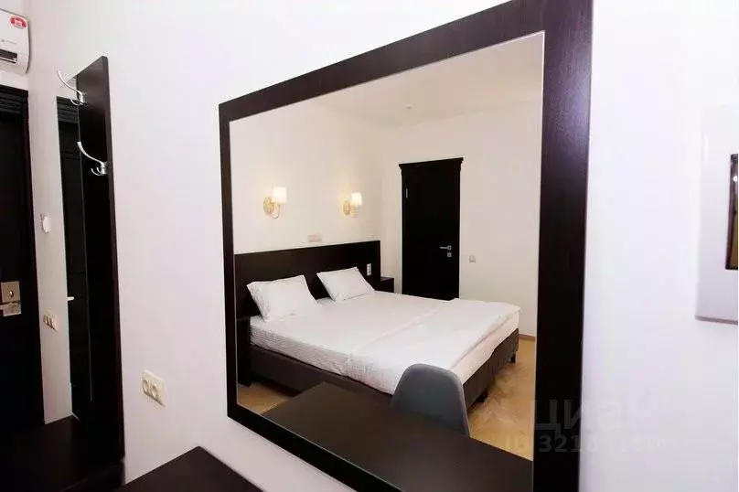 1-к кв. Крым, Керчь пер. Кооперативный, 5Б (23.0 м) - Фото 1