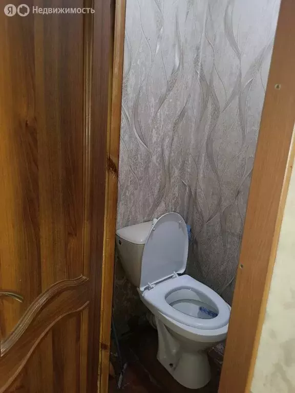 1к в -комнатной квартире (17 м) - Фото 2