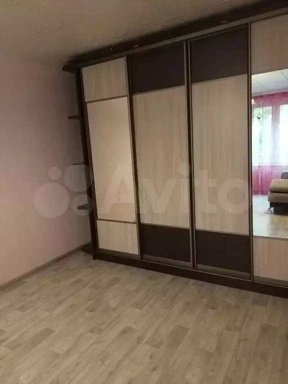 2-к. квартира, 51 м, 3/12 эт. - Фото 1