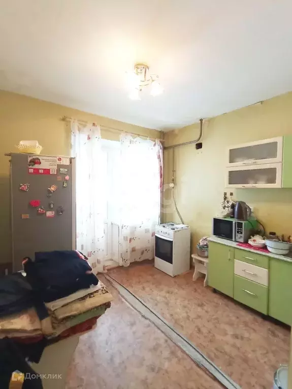 Продаётся 2-к квартира, 45.1 м - Фото 0