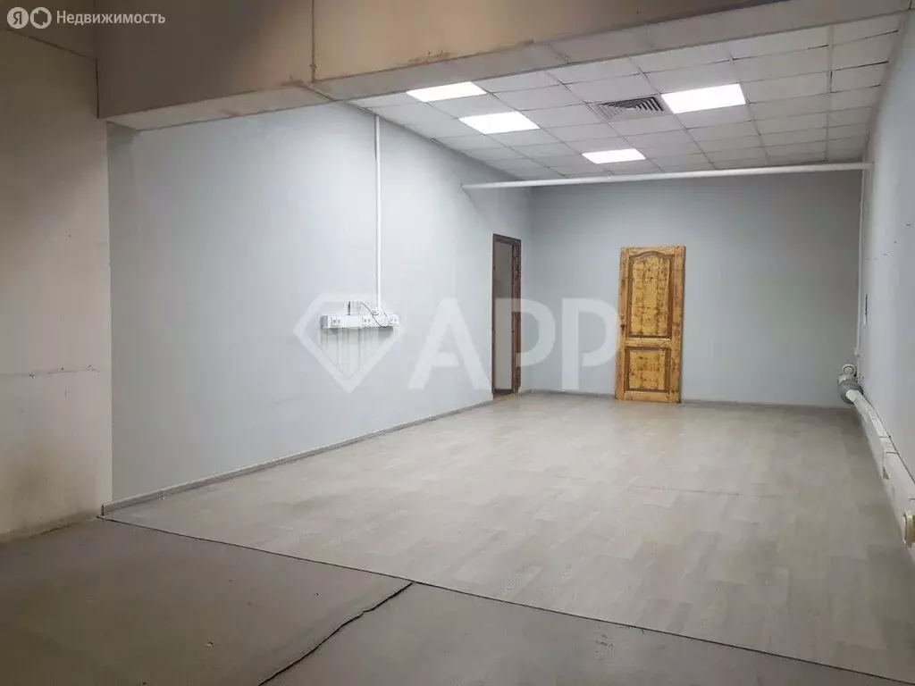 Офис (135.52 м) - Фото 2