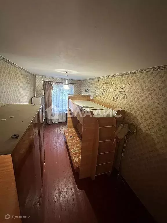 Продаётся 2-к квартира, 43.9 м - Фото 1