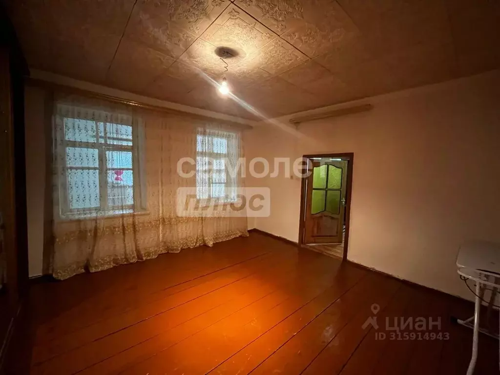 Дом в Дагестан, Дербент ул. Салаватова, 1А (58 м) - Фото 0