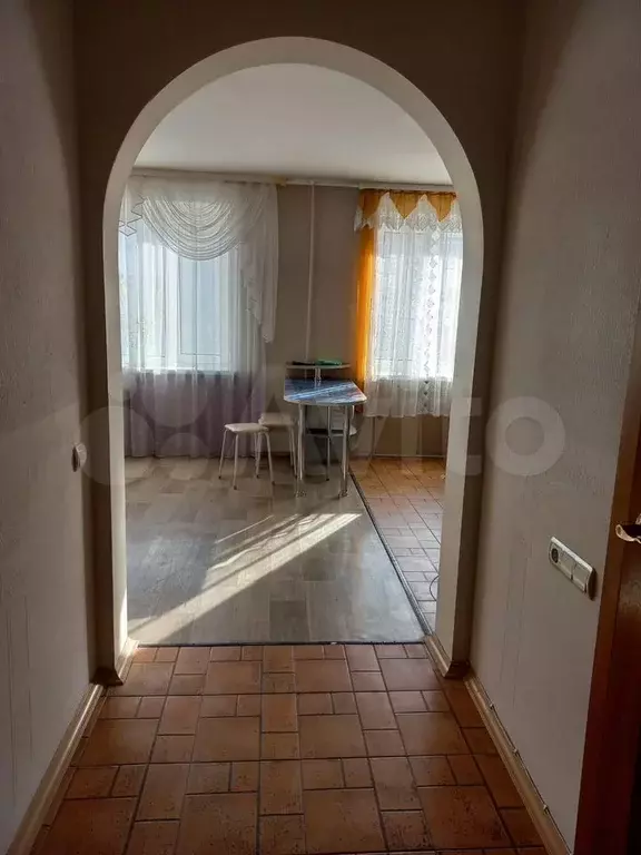 2-к. квартира, 45 м, 6/9 эт. - Фото 1