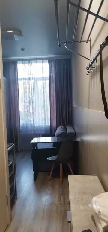 1-к кв. Москва 14-я Парковая ул., 8 (20.0 м) - Фото 1