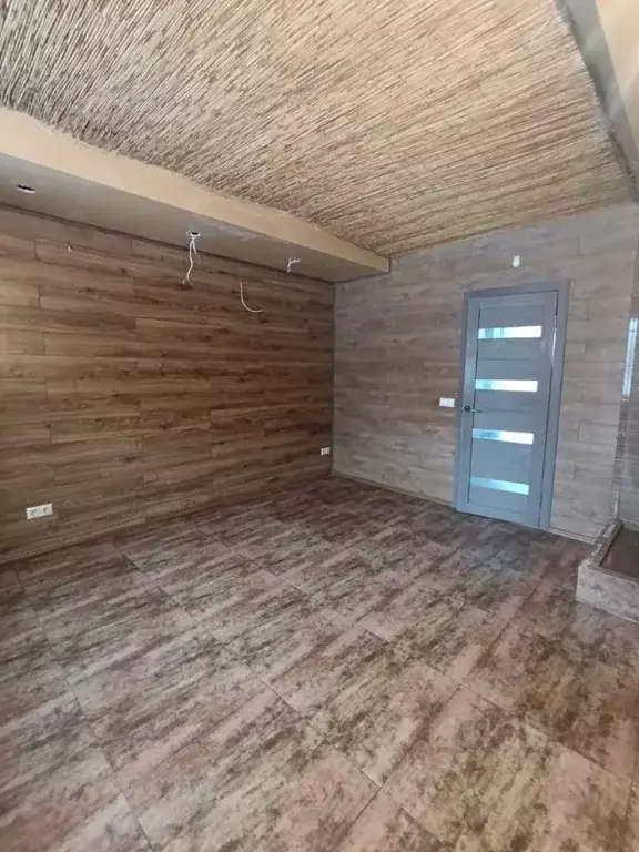 Помещение свободного назначения в Москва ул. Генерала Кузнецова, 26К1 ... - Фото 2