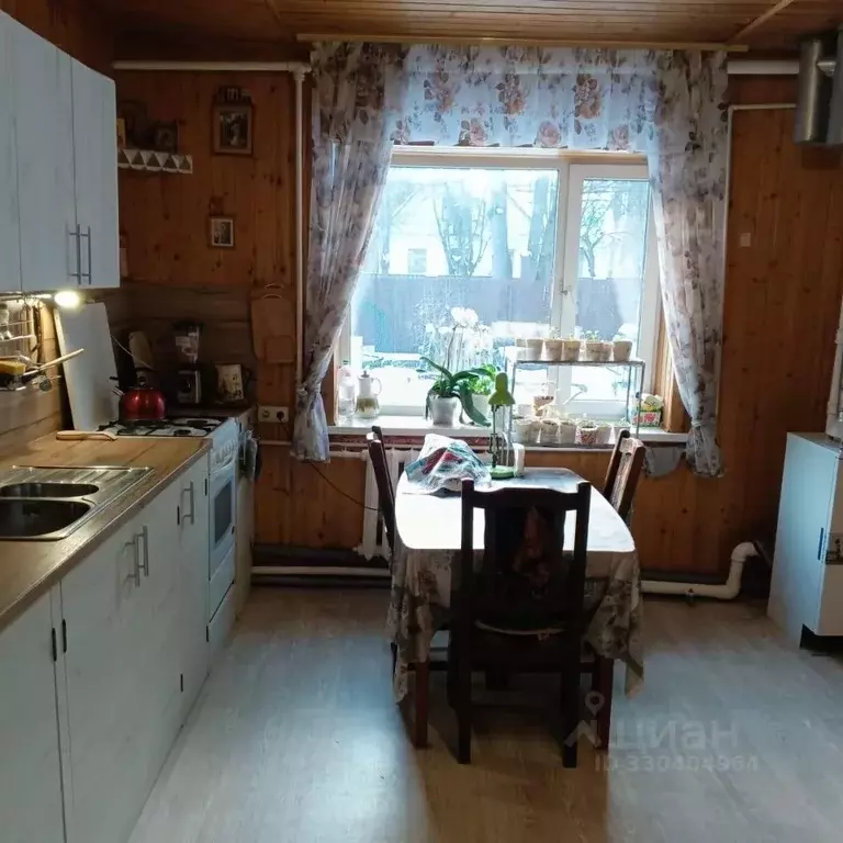 Комната Московская область, Мытищи ул. Гоголя, 10 (12.0 м) - Фото 1