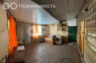 Дом в Рязанская область, Рыбновский муниципальный округ, деревня Новое ... - Фото 2