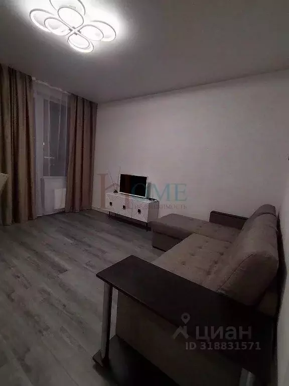 2-к кв. Новосибирская область, Новосибирск ул. Прибрежная, 6 (50.0 м) - Фото 0