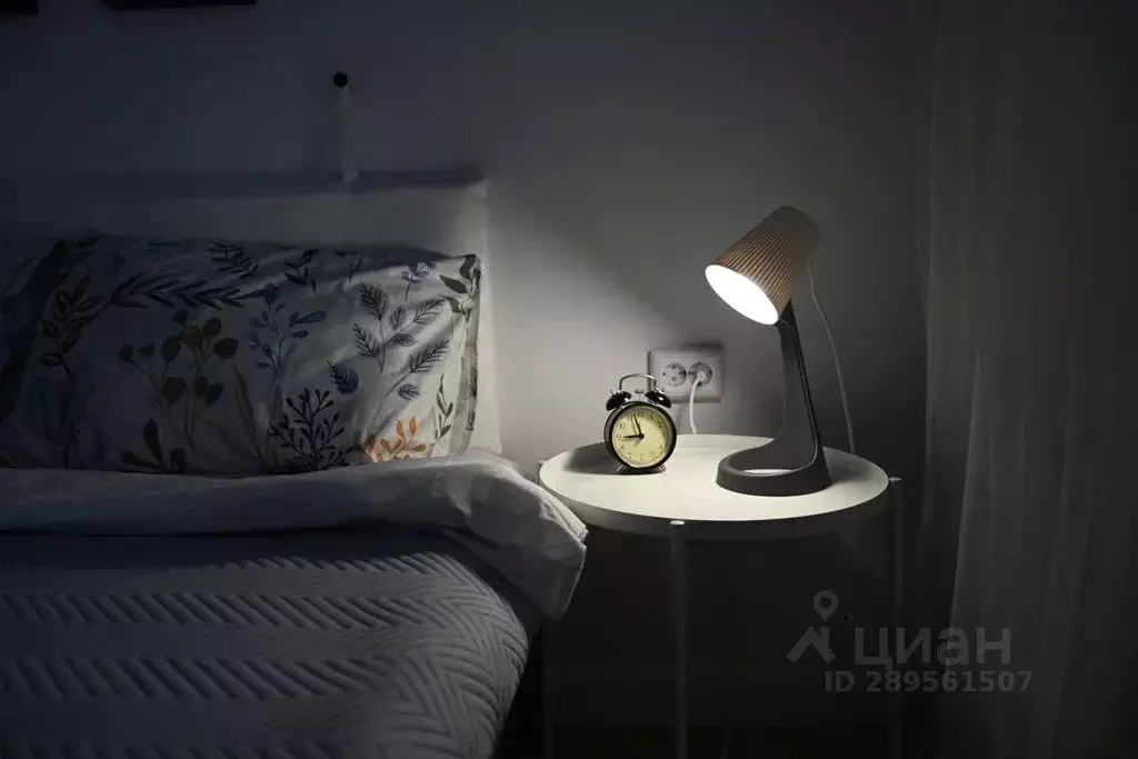 1-к кв. Иркутская область, Иркутск пер. Археолога Михаила Герасимова, ... - Фото 2