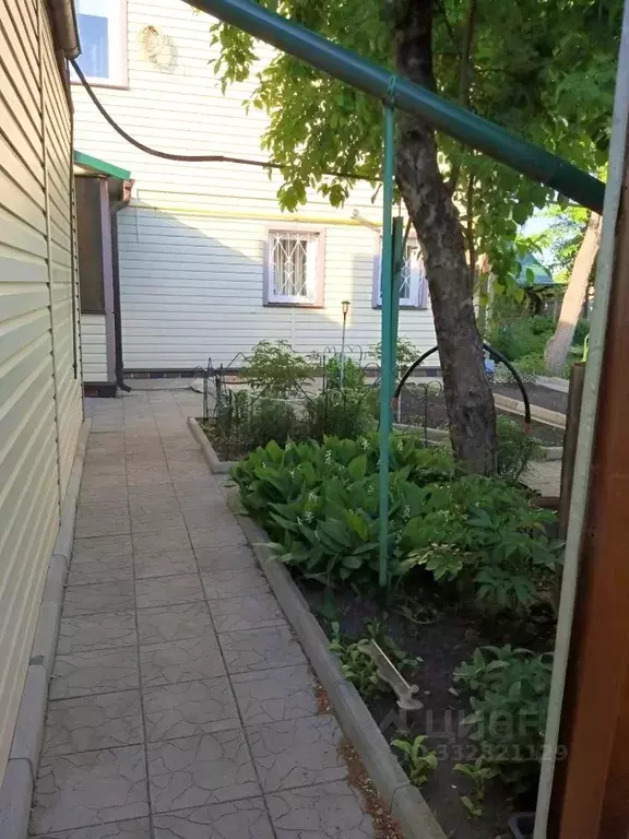 Дом в Челябинская область, Копейск Березка-1 СТ,  (130 м) - Фото 2
