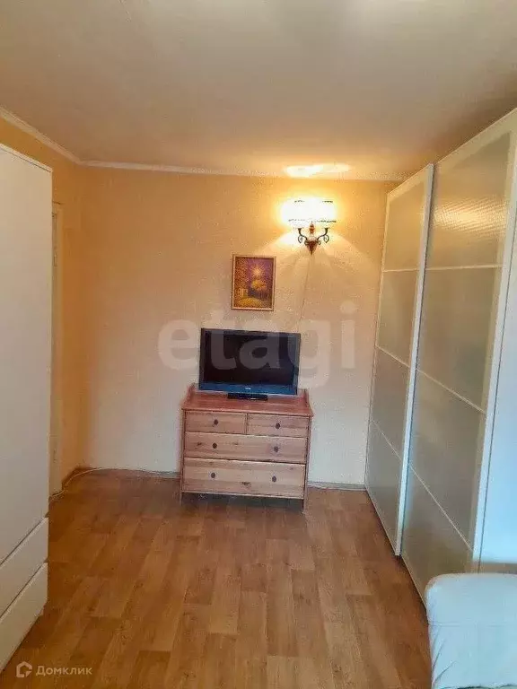 Продаётся 1-к квартира, 30.5 м - Фото 0